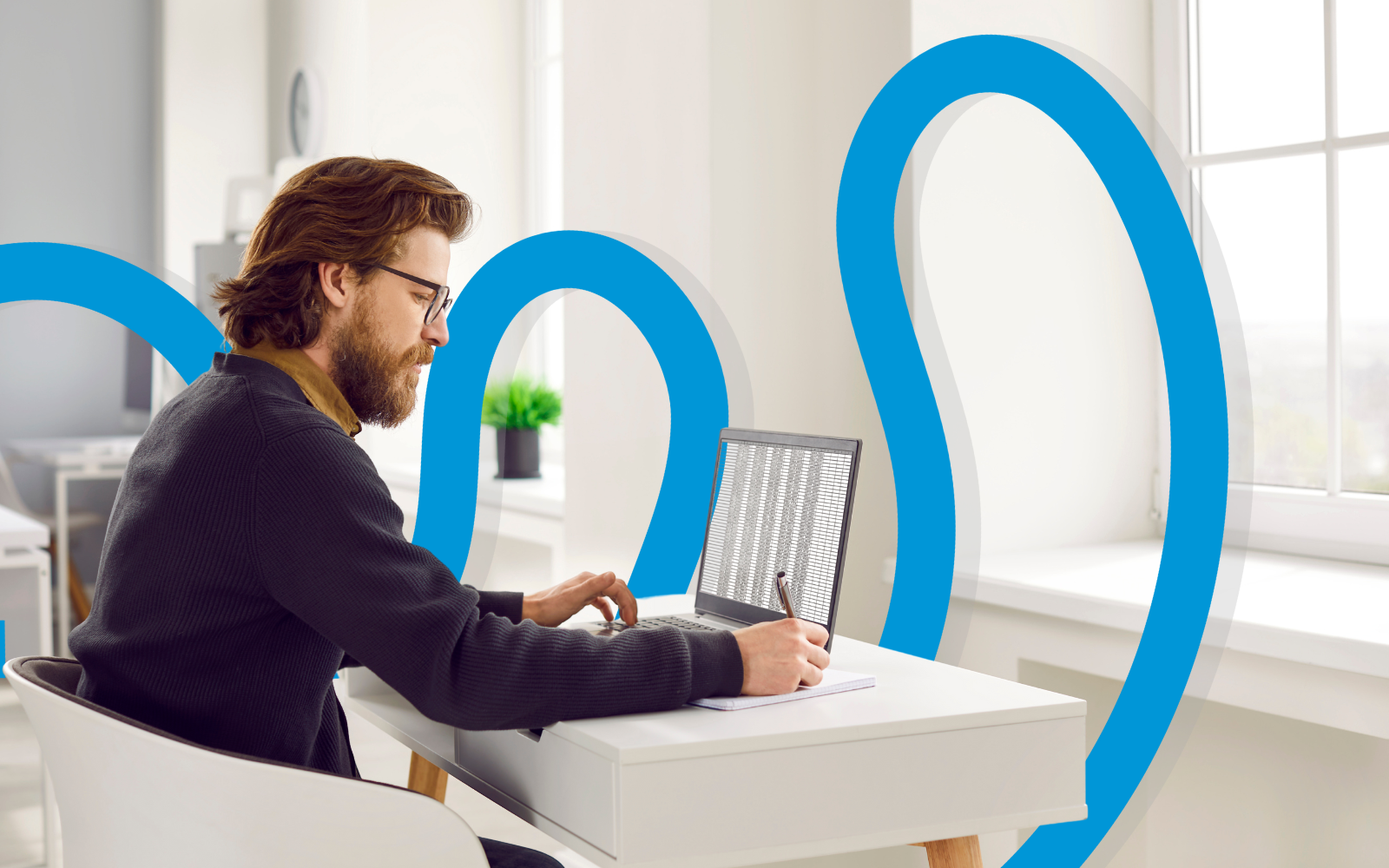 Get Practical Expert Guidance